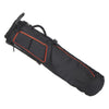 Titleist Premium Carry Bag TITLEIST STAND BAGS Titleist 