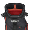 Titleist Premium Carry Bag TITLEIST STAND BAGS Titleist 