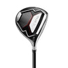 Juego de 11 piezas TaylorMade RBZ SpeedLite 2 de acero LH JUEGOS DE PAQUETES TAYLORMADE TaylorMade 