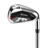 TaylorMade RBZ SpeedLite 2 11-Piece Package Set Regular Graphite LH TAYLORMADE PACKAGE SETS TaylorMade 
