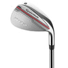 Juego de 11 piezas TaylorMade RBZ SpeedLite 2 de acero LH JUEGOS DE PAQUETES TAYLORMADE TaylorMade 