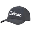 Titleist Players Performance Ballmarker Golf Cap TITLEIST MENS CAPS Titleist 