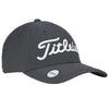 Titleist Players Performance Ballmarker Golf Cap TITLEIST MENS CAPS Titleist 