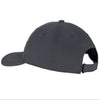 Titleist Players Performance Ballmarker Golf Cap TITLEIST MENS CAPS Titleist 
