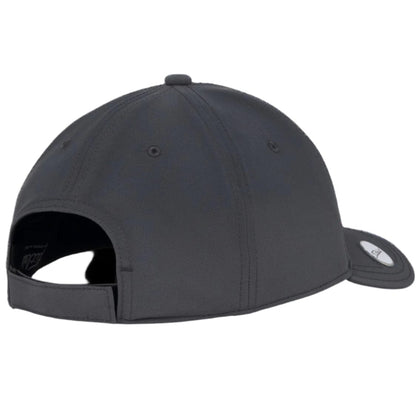 Titleist Players Performance Ballmarker Golf Cap TITLEIST MENS CAPS Titleist 