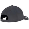 Titleist Players Performance Ballmarker Golf Cap TITLEIST MENS CAPS Titleist 