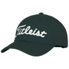 Titleist Players Performance Ballmarker Golf Cap TITLEIST MENS CAPS Titleist 
