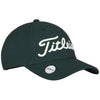 Titleist Players Performance Ballmarker Golf Cap TITLEIST MENS CAPS Titleist 
