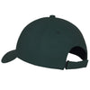 Titleist Players Performance Ballmarker Golf Cap TITLEIST MENS CAPS Titleist 