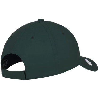 Titleist Players Performance Ballmarker Golf Cap TITLEIST MENS CAPS Titleist 