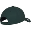 Titleist Players Performance Ballmarker Golf Cap TITLEIST MENS CAPS Titleist 
