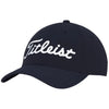 Titleist Players Performance Ballmarker Golf Cap TITLEIST MENS CAPS Titleist 