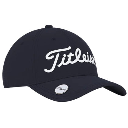 Titleist Players Performance Ballmarker Golf Cap TITLEIST MENS CAPS Titleist 