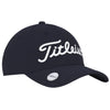 Titleist Players Performance Ballmarker Golf Cap TITLEIST MENS CAPS Titleist 