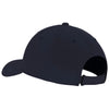 Titleist Players Performance Ballmarker Golf Cap TITLEIST MENS CAPS Titleist 
