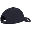 Titleist Players Performance Ballmarker Golf Cap TITLEIST MENS CAPS Titleist 