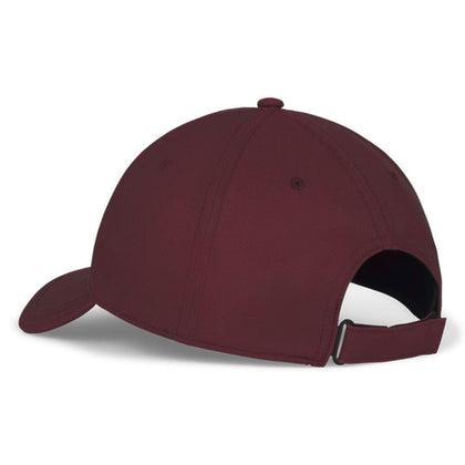 Titleist Players Performance Ballmarker Golf Cap TITLEIST MENS CAPS Titleist 