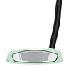 TaylorMade Spider Tour X Double Bend Ladies Putter RH TAYLORMADE SPIDER TOUR PUTTERS TaylorMade 