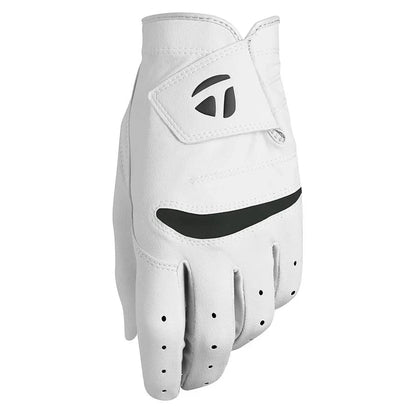 TaylorMade 2026 Stratus Soft Golf Glove RH TAYLORMADE MENS GLOVES TaylorMade 