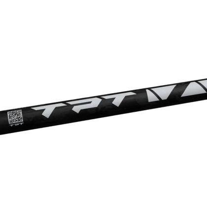 LAB TPT Shaft L.A.B. Golf 