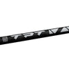 L.A.B. Golf DF3 Putter RH