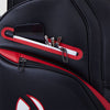 TaylorMade Deluxe Golf Cart Bag TAYLORMADE CART BAGS TaylorMade 