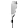 TaylorMade P790 2023 Irons Steel RH TAYLORMADE IRON SETS TaylorMade 
