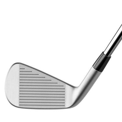 Taylormade 2023 P790 Wedge Steel TAYLORMADE STEALTH WEDGE STEEL Taylormade 
