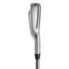 TaylorMade P790 2023 Irons Graphite LH TAYLORMADE IRON SETS TaylorMade 