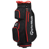 TaylorMade Pro Golf Cart Bag TAYLORMADE CART BAGS TaylorMade 