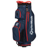 TaylorMade Pro Golf Cart Bag TAYLORMADE CART BAGS TaylorMade 