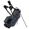 TaylorMade Pro Golf Stand Bag TAYLORMADE STAND BAGS TaylorMade 