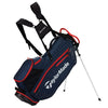 TaylorMade Pro Golf Stand Bag TAYLORMADE STAND BAGS TaylorMade 