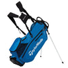 TaylorMade Pro Golf Stand Bag TAYLORMADE STAND BAGS TaylorMade 