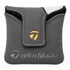 TaylorMade Spider Tour Putter Inclinado Pequeño LH PUTTERS TAYLORMADE SPIDER TOUR TaylorMade