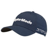 TaylorMade Tour Radar Golf Cap TAYLORMADE MENS VISORS Taylormade 