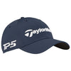 TaylorMade Tour Radar Golf Cap TAYLORMADE MENS VISORS Taylormade 