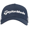 TaylorMade Tour Radar Golf Cap TAYLORMADE MENS VISORS Taylormade 