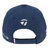 TaylorMade Tour Radar Golf Cap TAYLORMADE MENS VISORS Taylormade 