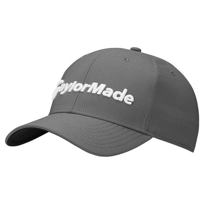 TaylorMade Evergreen Radar Golf Cap TAYLORMADE MENS CAPS TaylorMade 