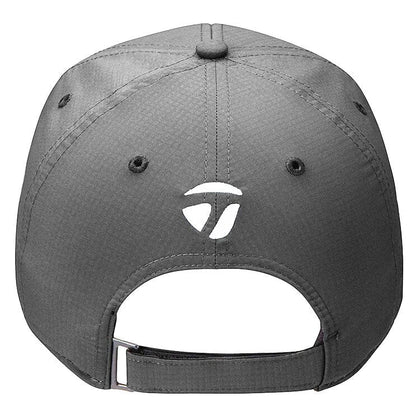 TaylorMade Evergreen Radar Golf Cap TAYLORMADE MENS CAPS TaylorMade 