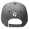 TaylorMade Evergreen Radar Golf Cap TAYLORMADE MENS CAPS TaylorMade 
