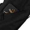 TaylorMade FlexTech Carry Stand Bag TAYLORMADE STAND BAGS TaylorMade 