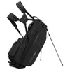 TaylorMade FlexTech Crossover Stand Bag TAYLORMADE STAND BAGS TaylorMade 