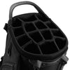 TaylorMade FlexTech Crossover Stand Bag TAYLORMADE STAND BAGS TaylorMade 
