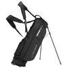 TaylorMade FlexTech SuperLite Stand Bag TAYLORMADE STAND BAGS TaylorMade 