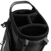 TaylorMade FlexTech SuperLite Stand Bag TAYLORMADE STAND BAGS TaylorMade 