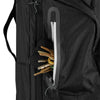 TaylorMade FlexTech SuperLite Stand Bag TAYLORMADE STAND BAGS TaylorMade 