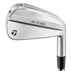 TaylorMade 2024 P770 Irons Steel RH TAYLORMADE P770 IRON SETS TaylorMade 