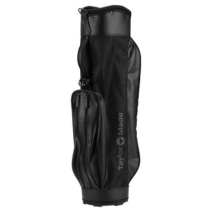 TaylorMade Short Course Pencil Bag TAYLORMADE STAND BAGS TaylorMade 